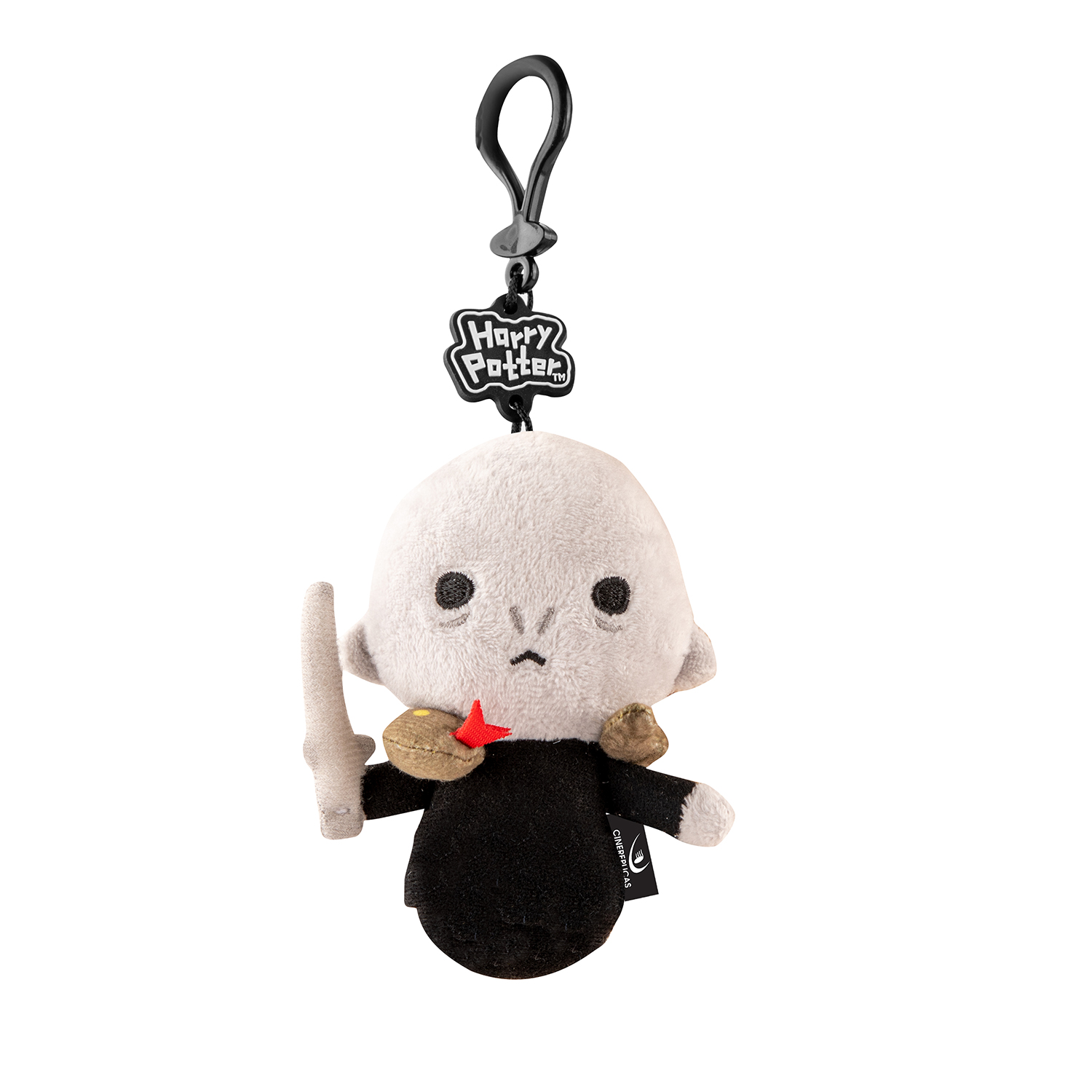 Игрушка Harry Potter Волшебник - фото 1