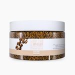 Скраб DREAM NATURE SPA CARE Антицеллюлитный кофейный