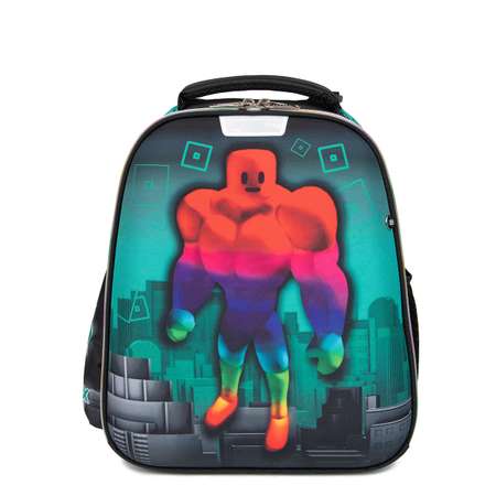 Ранец ROBLOX