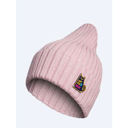 Шапка Marhatter