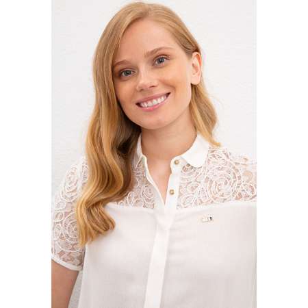 Рубашка U.S. Polo Assn