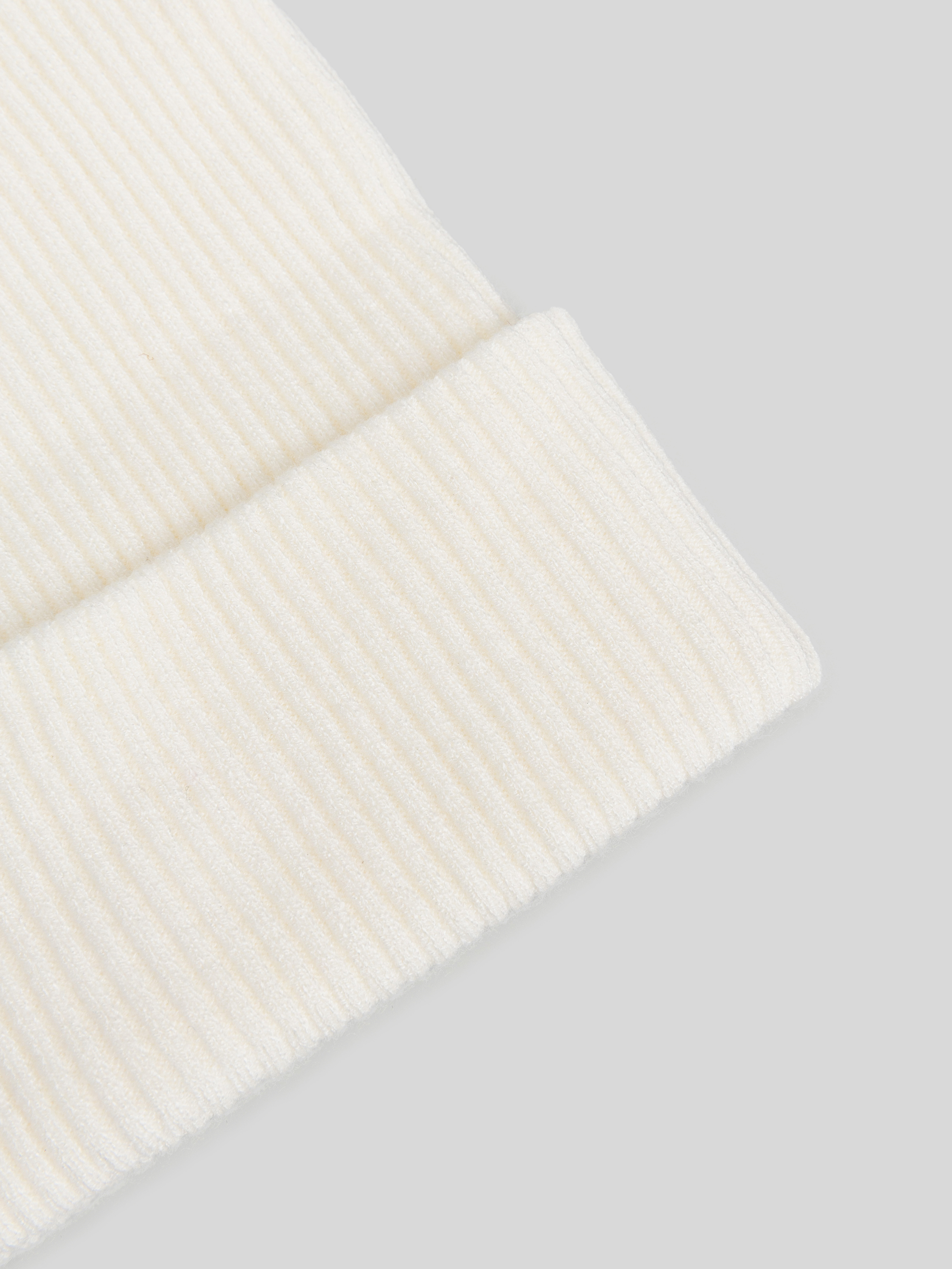 Шапка Acoola 20236400282_0089829 - фото 4