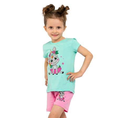 Костюм Baby Stylе