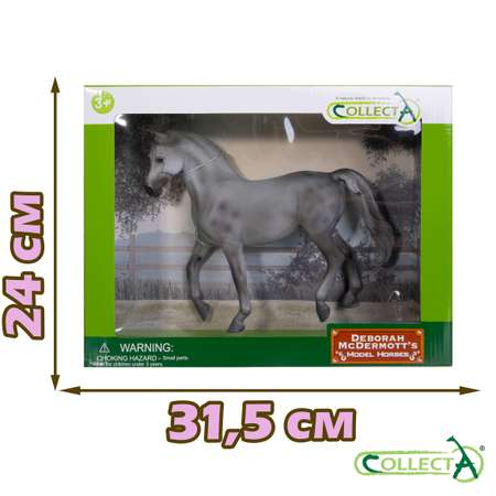 Фигурка Collecta