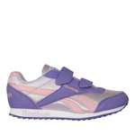 Кроссовки Reebok