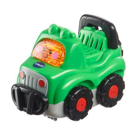 Внедорожник Vtech