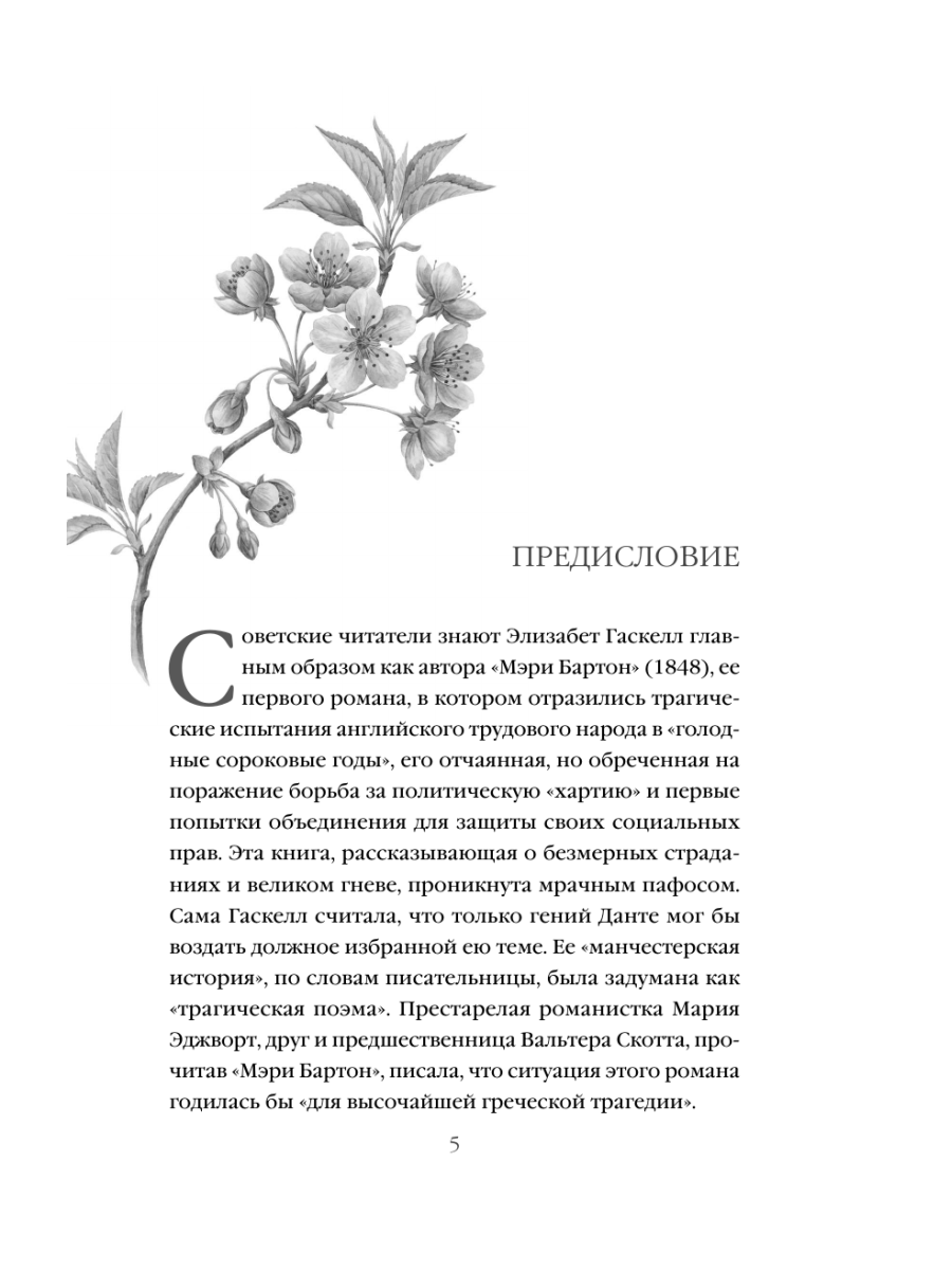Книга Эксмо Крэнфорд - фото 11