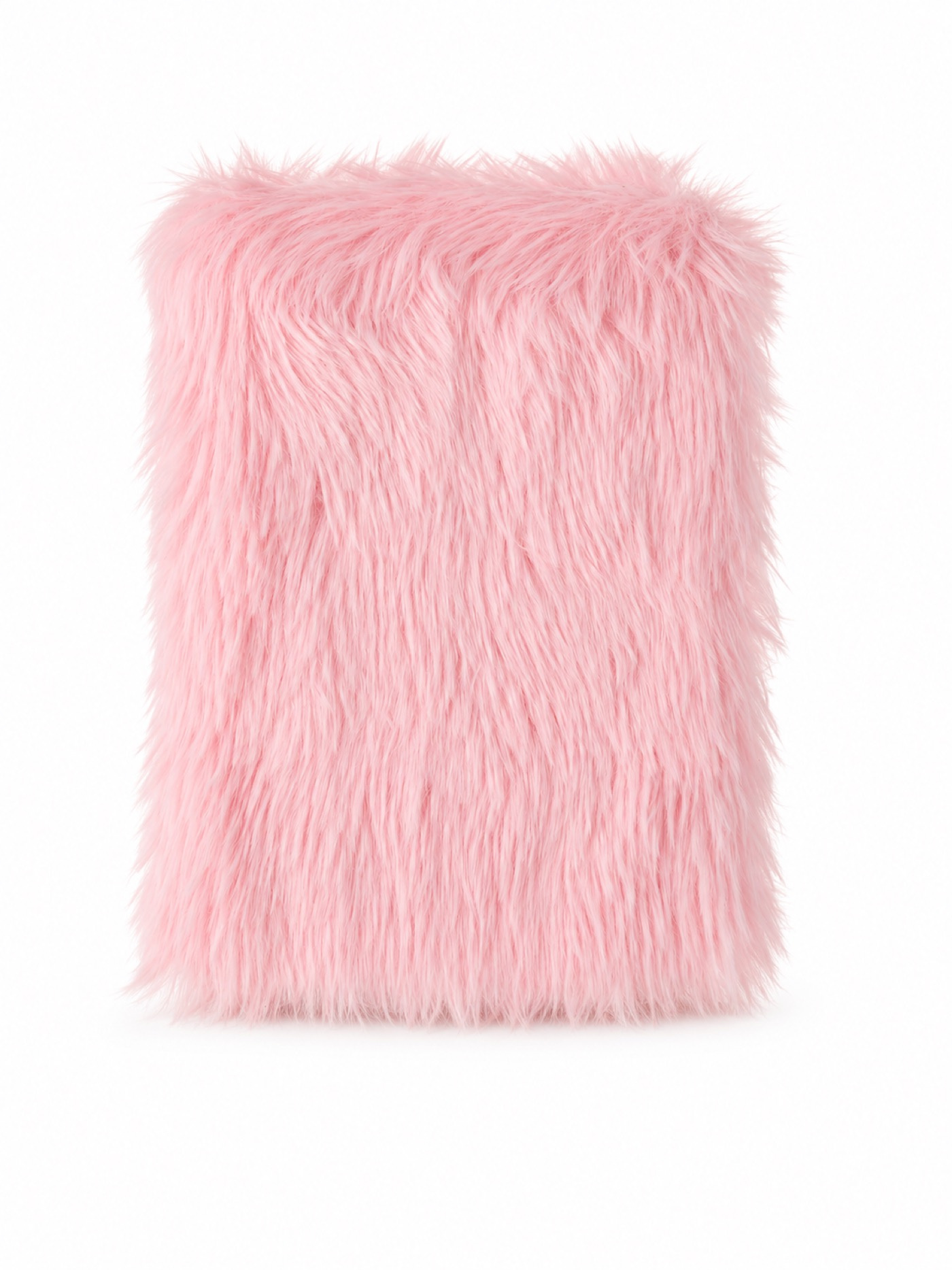 Блокнот Munaby Soft 80 лист. - фото 3