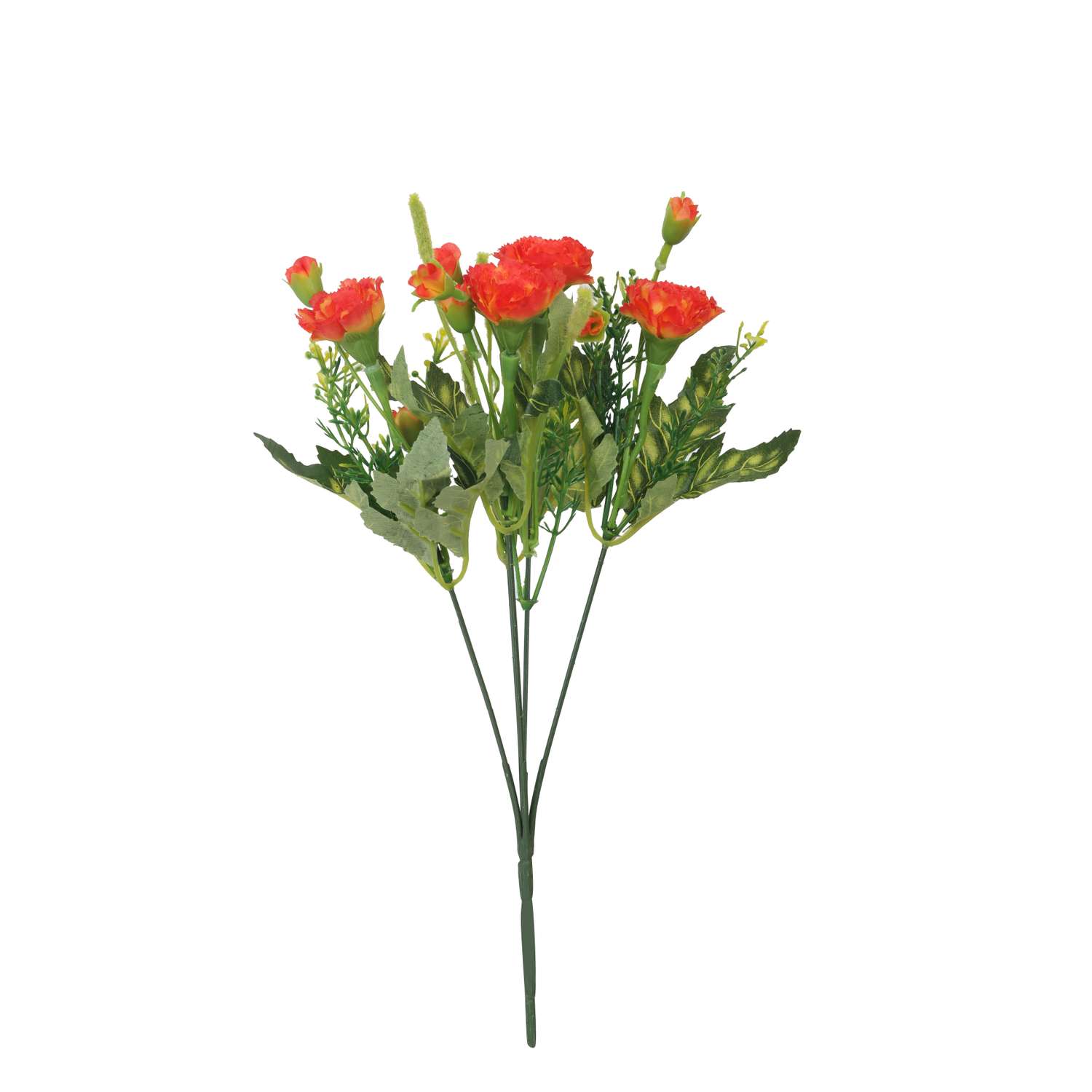 Букет ё DM-UH24034 в ассортименте - фото 4