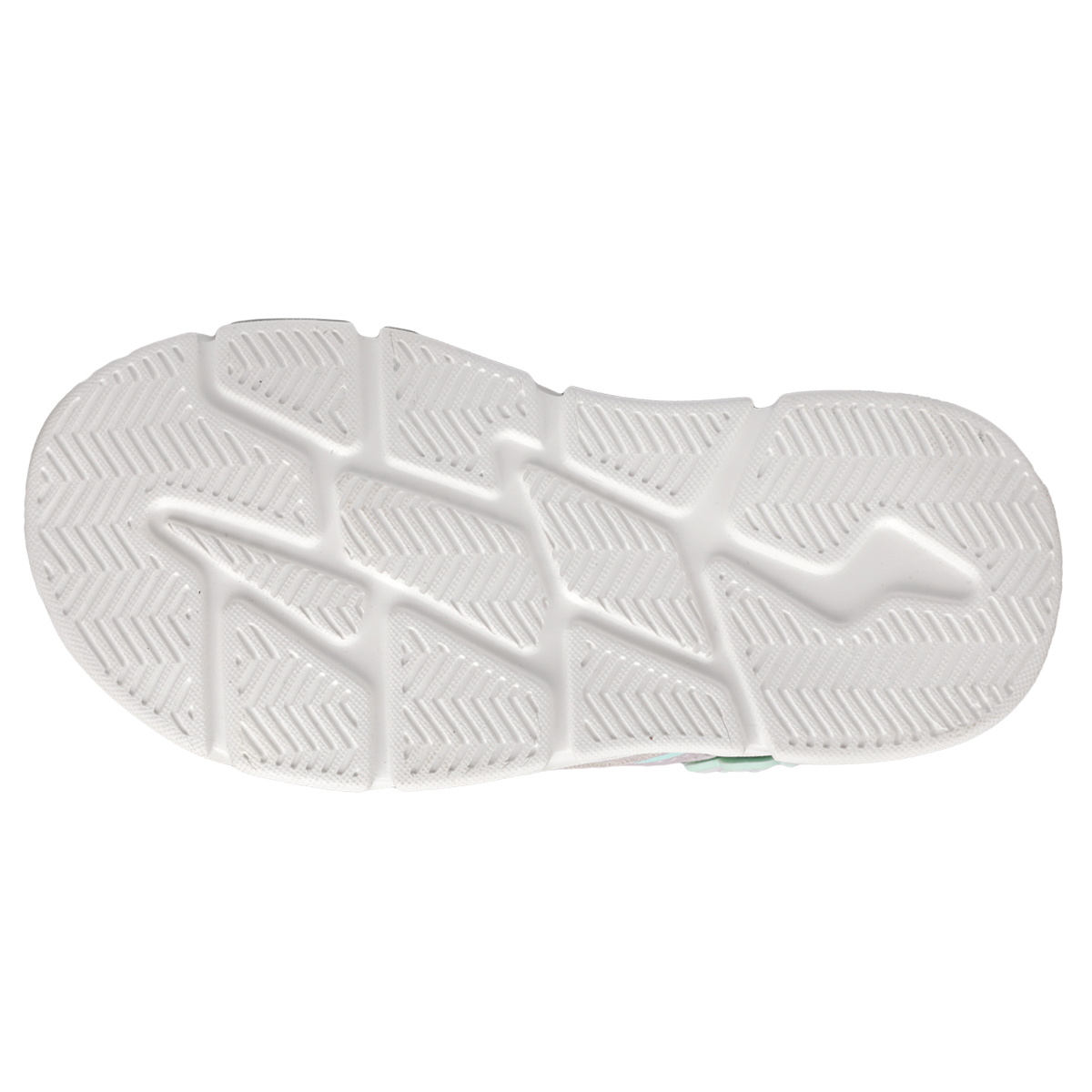 Сандалии Flamingo 261S-Z20-6698 - фото 6