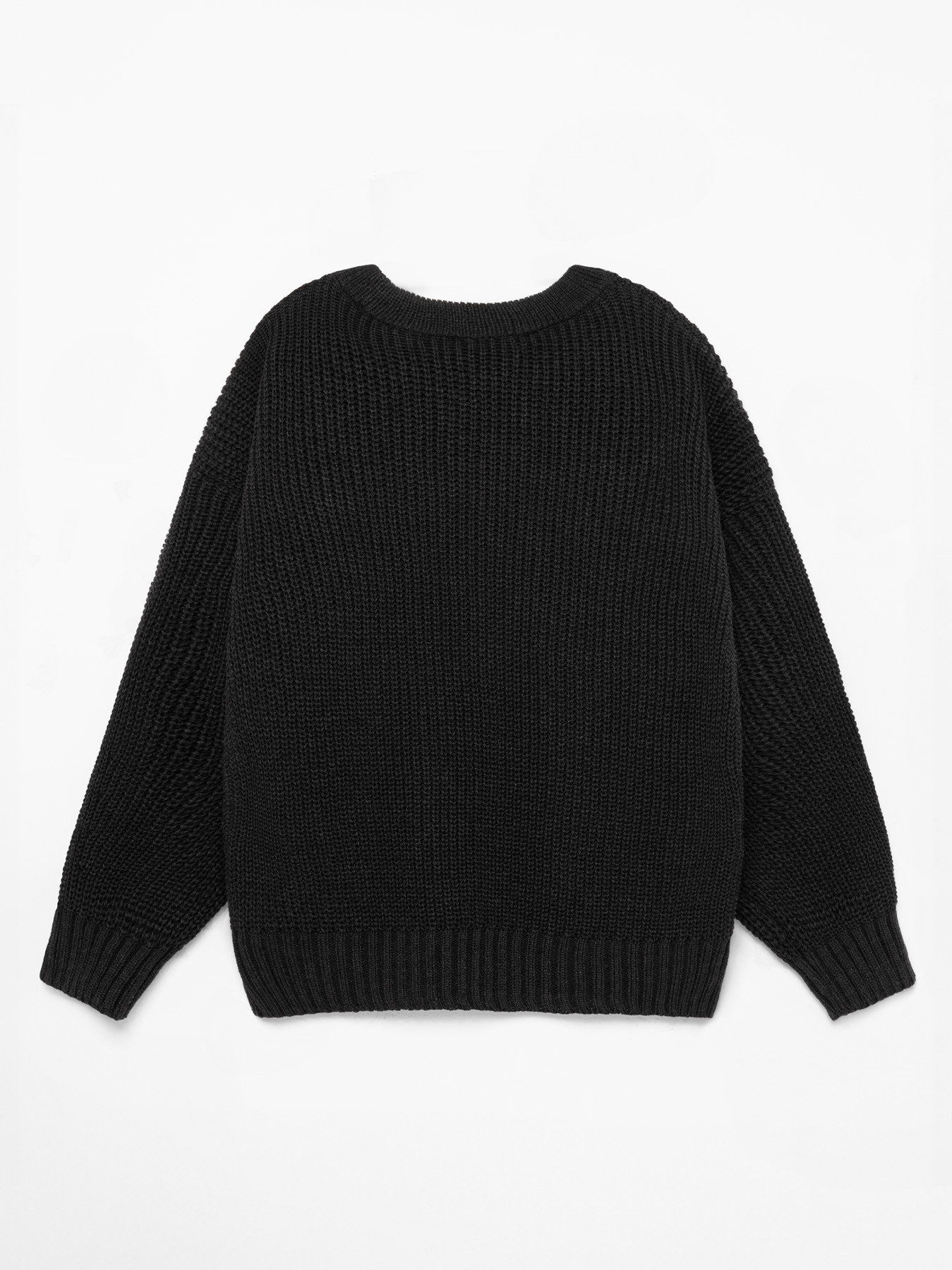 Джемпер Bossa Nova 716В-725-Г - фото 6