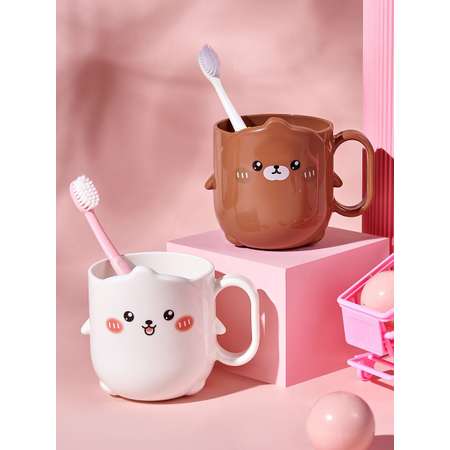 Кружка iLikeGift