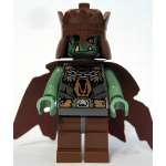 Фигурка LEGO Castle Fantasy Era