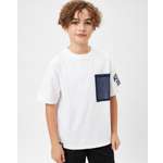 Футболка Futurino Fashion