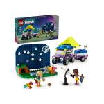 Конструктор LEGO Friends 42603 364 дет.