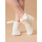 Сапожки IVShoes