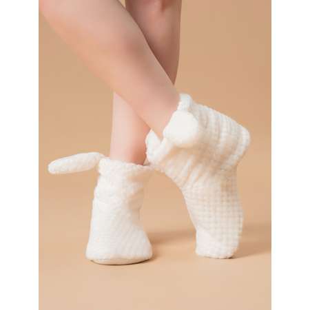 Сапожки IVShoes