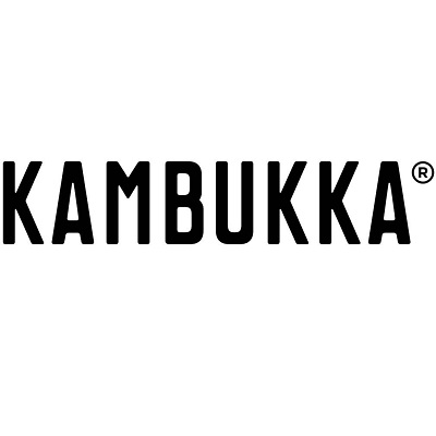 Kambukka