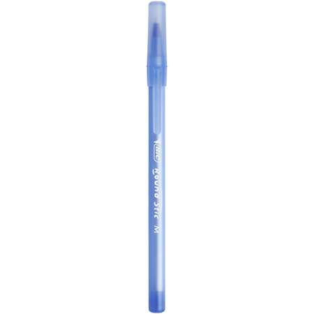 Ручка шариковая BIC 1 шт.