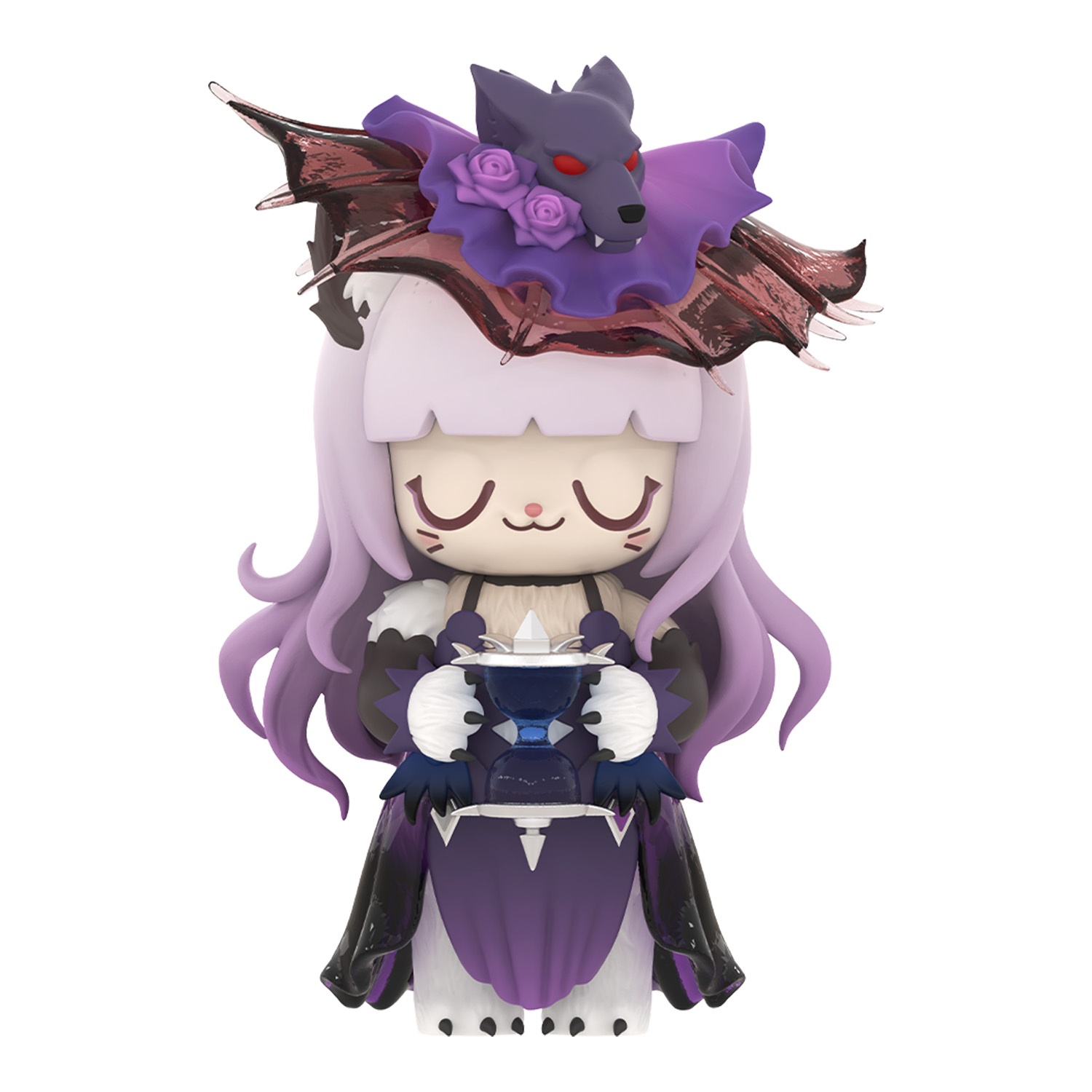 Фигурка 52Toys - фото 14