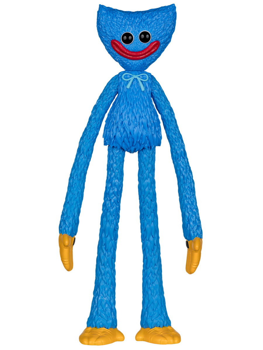 Фигурка McFarlane Toys Poppy Playtime - фото 1