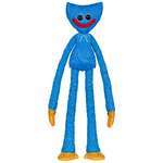 Фигурка McFarlane Toys Poppy Playtime