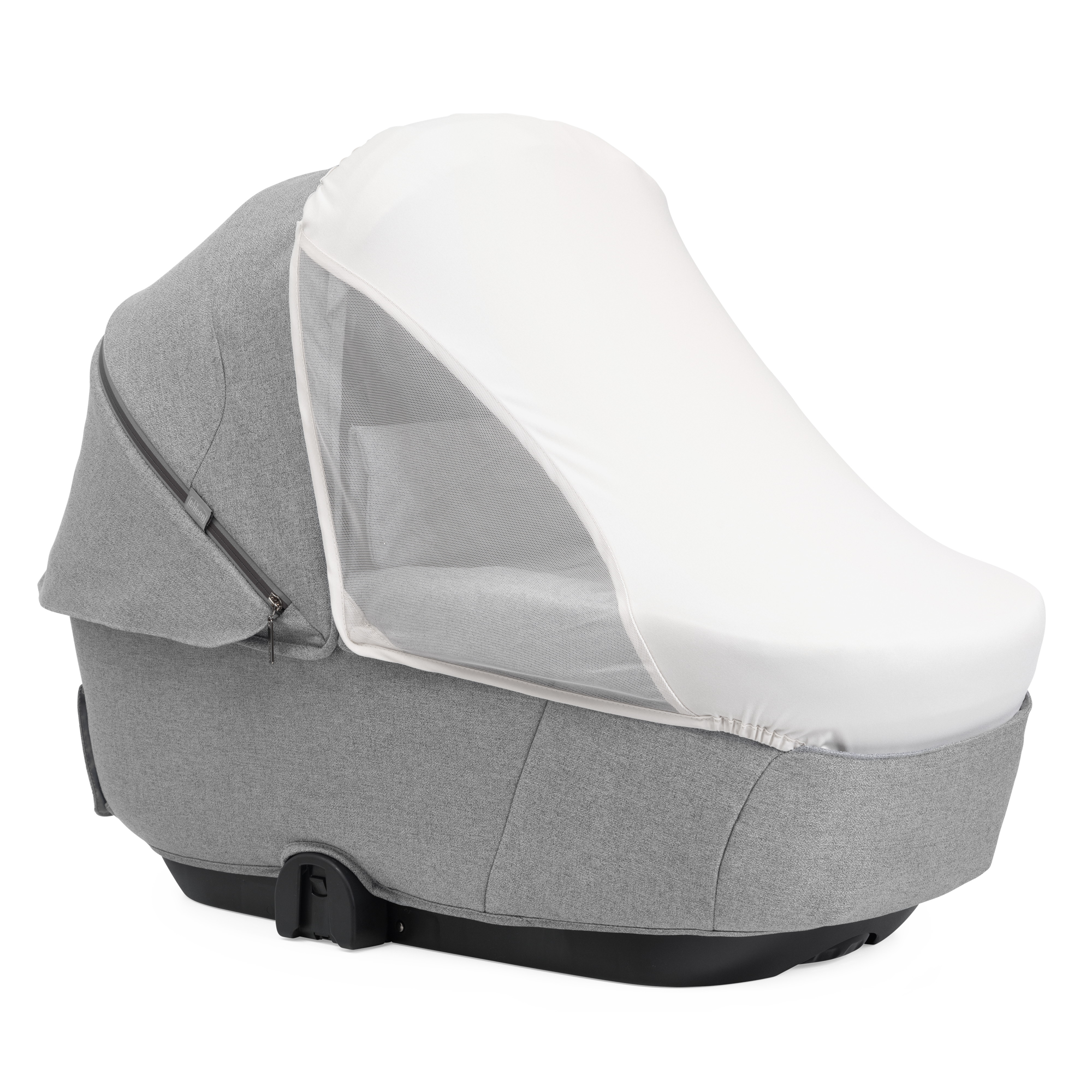 Люлька Chicco Gran comfort - фото 4