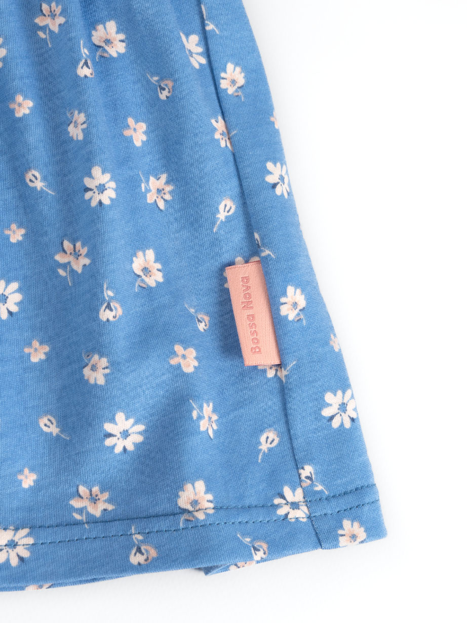 Платье Bossa Nova 169О23-171-Г - фото 9