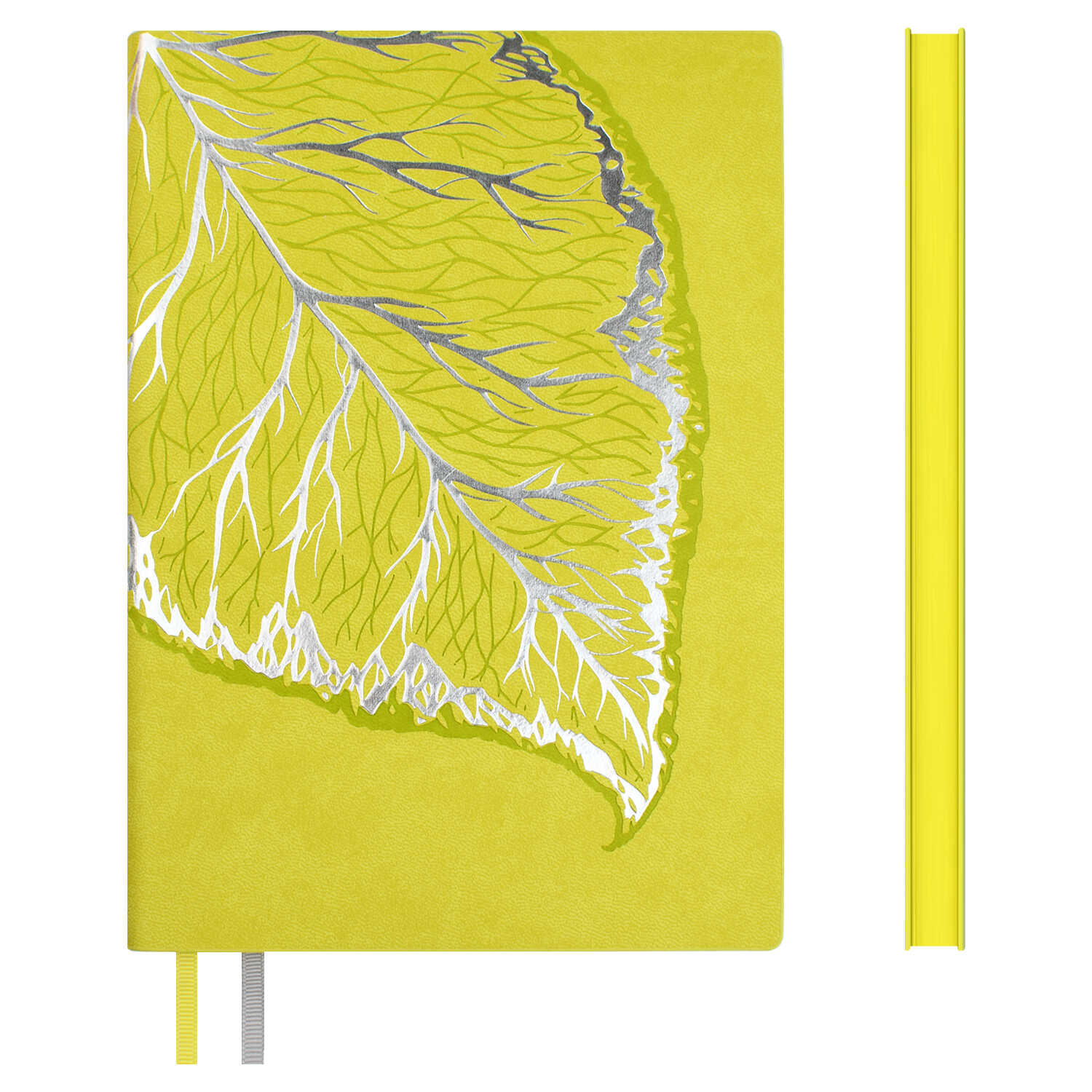 Ежедневник Феникс + ESCALADA 120 лист. - фото 21