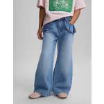 Джинсы Happy Baby