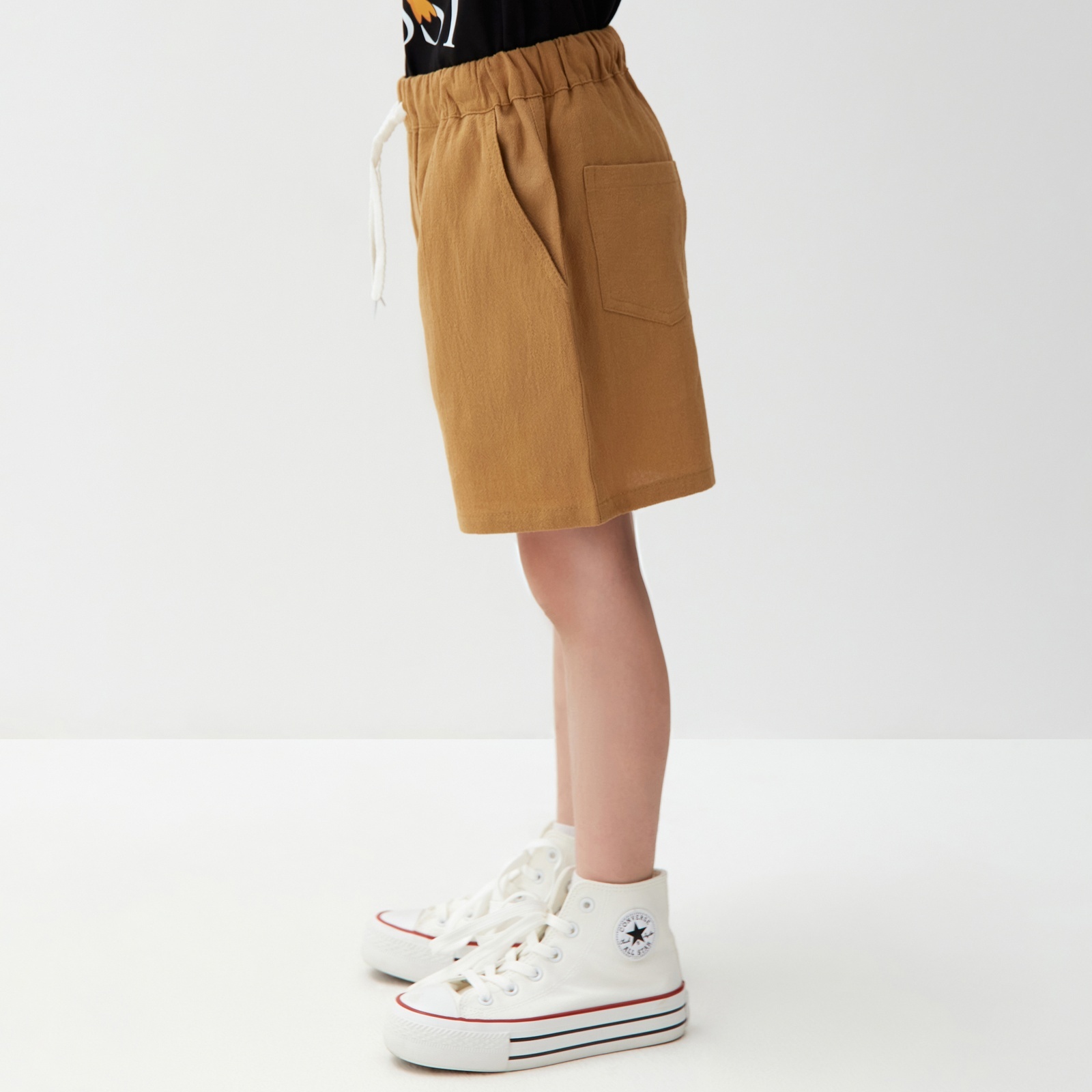 Шорты Kaftan 10331697 - фото 6