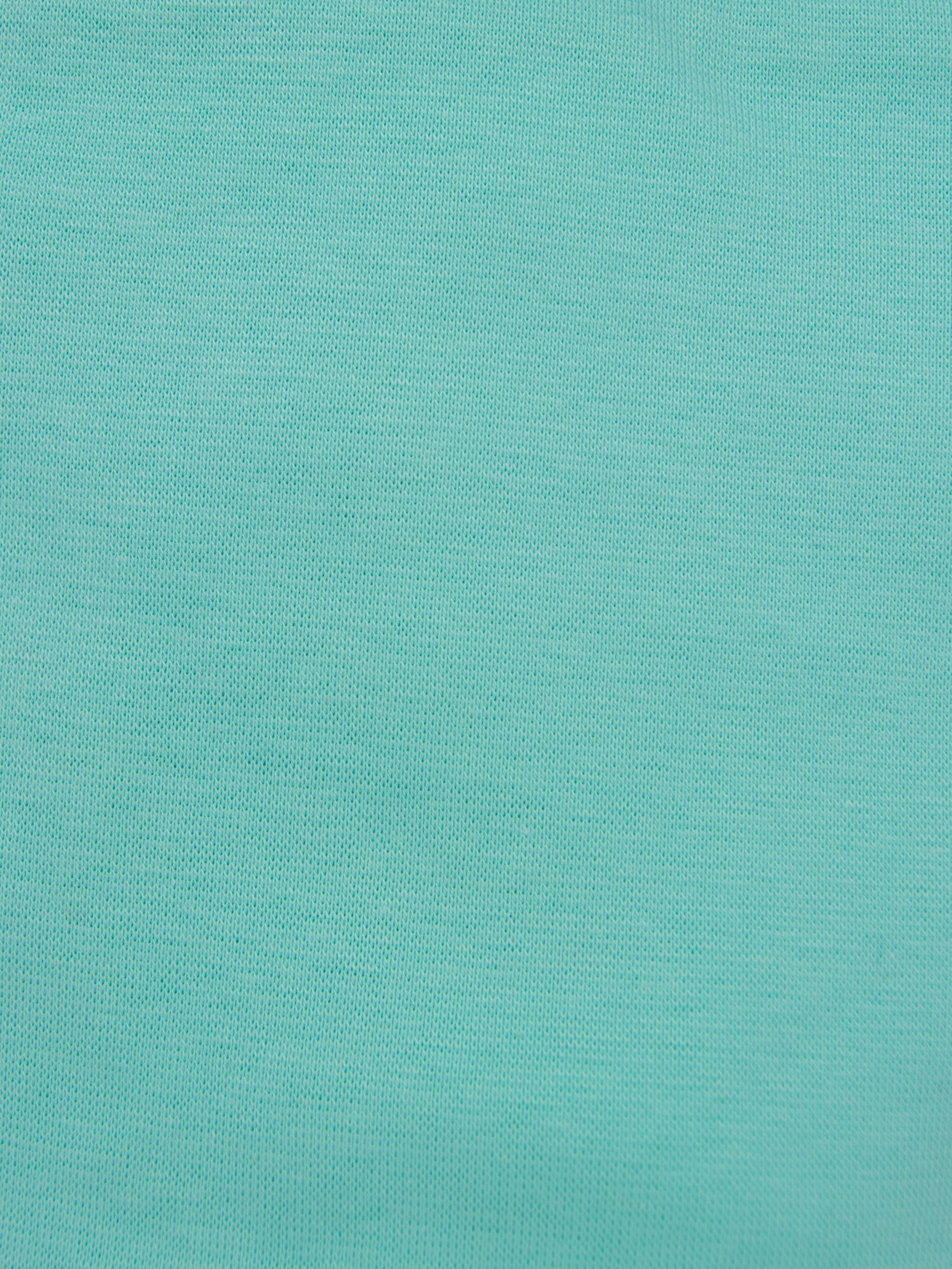 Комплект Чудо-Кроха Pk-801/мятный - фото 9