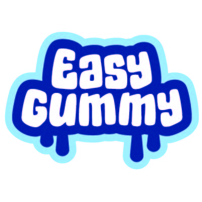 Easy Gummy