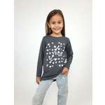 Лонгслив Luneva