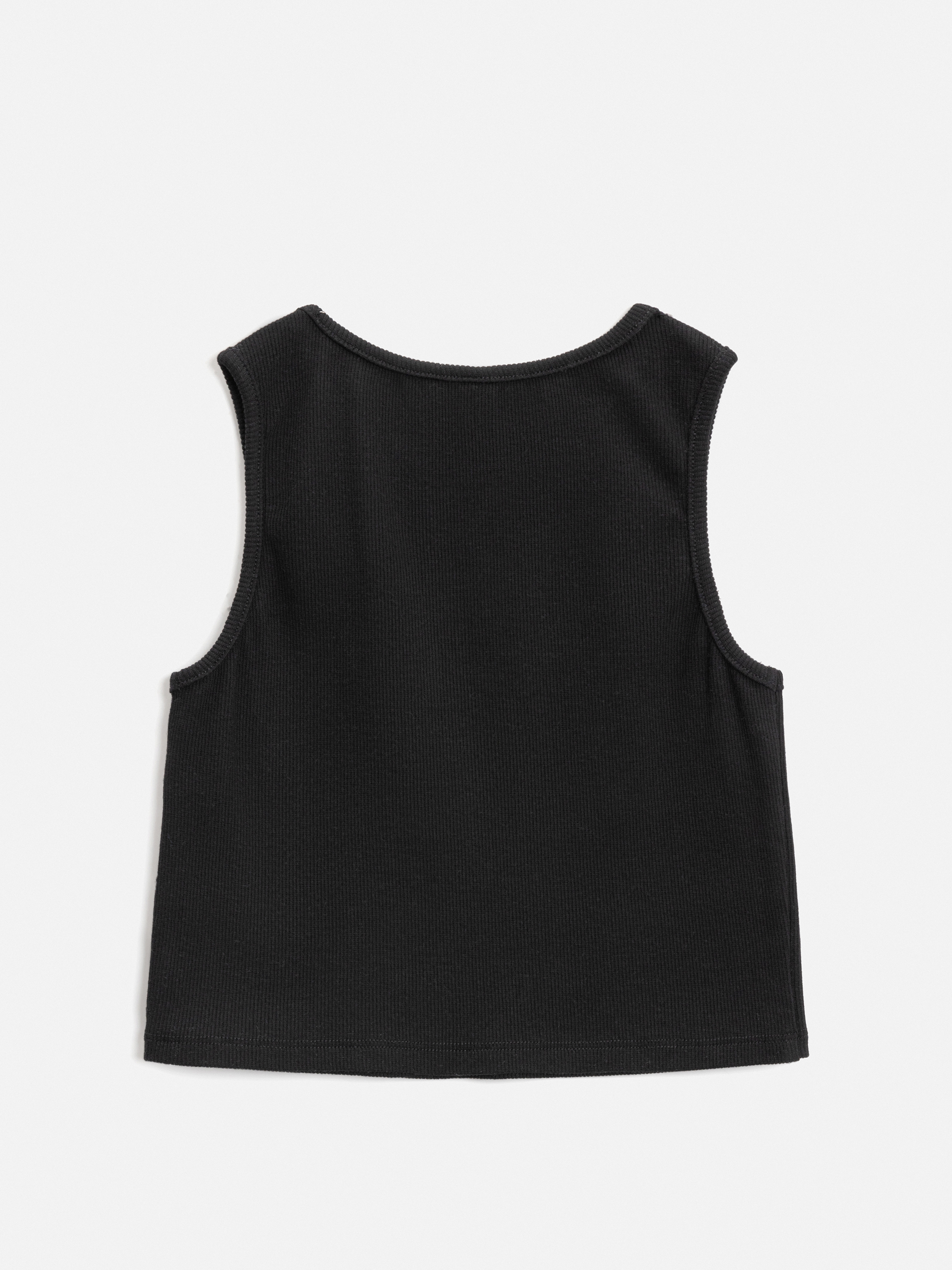 Майка Acoola 20244220008_0095974 - фото 4