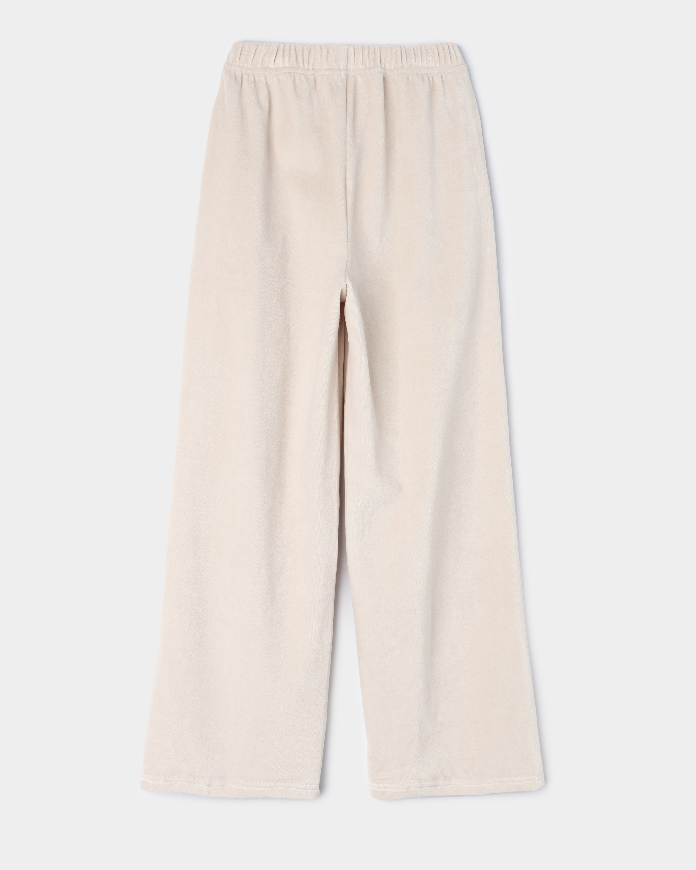 Брюки Futurino S26FU3-G285-1tg-L2 - фото 3