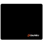 Коврик для мыши DAREU ESP101