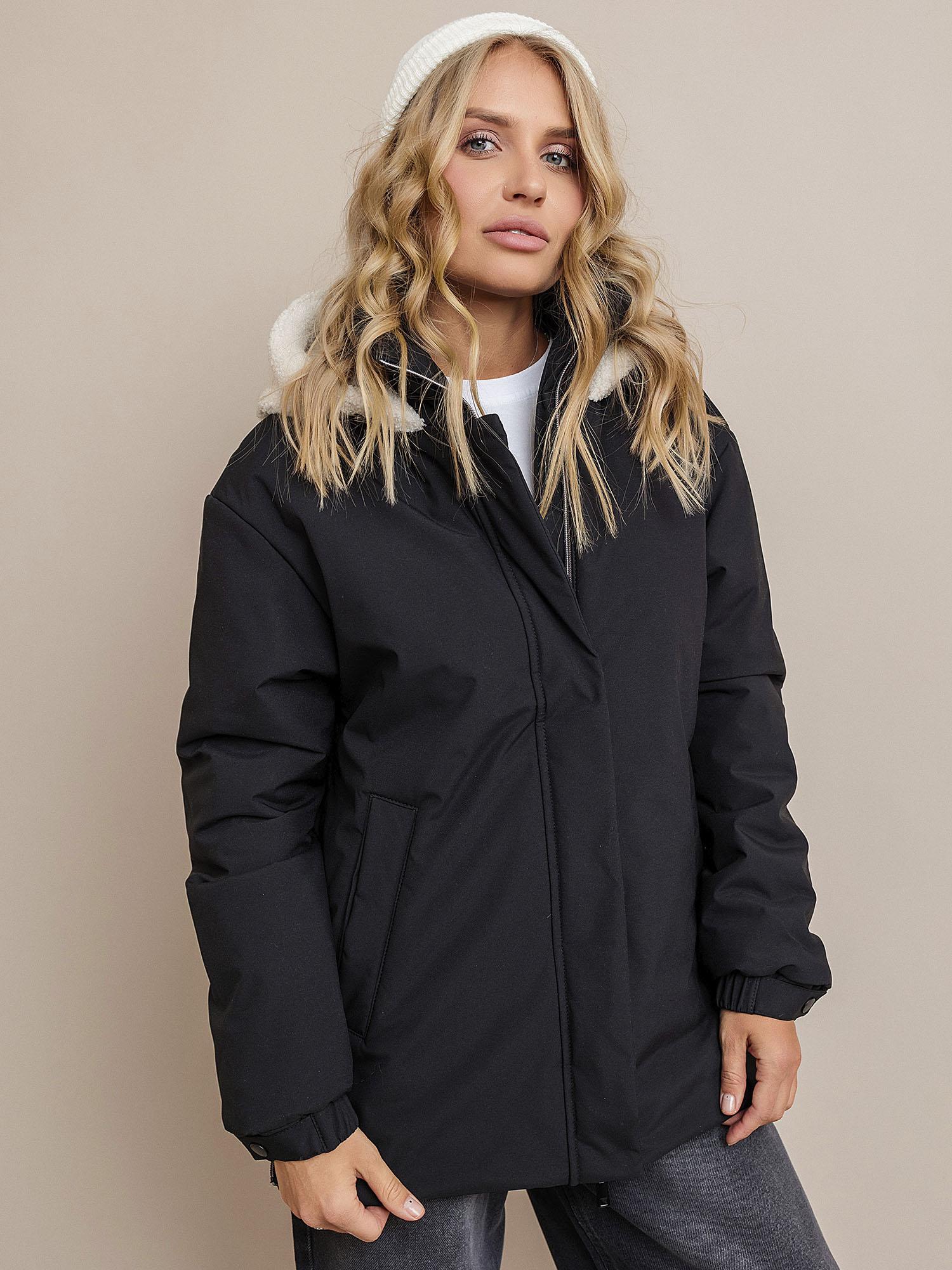 Куртка batik 0275-26в-2 - фото 2