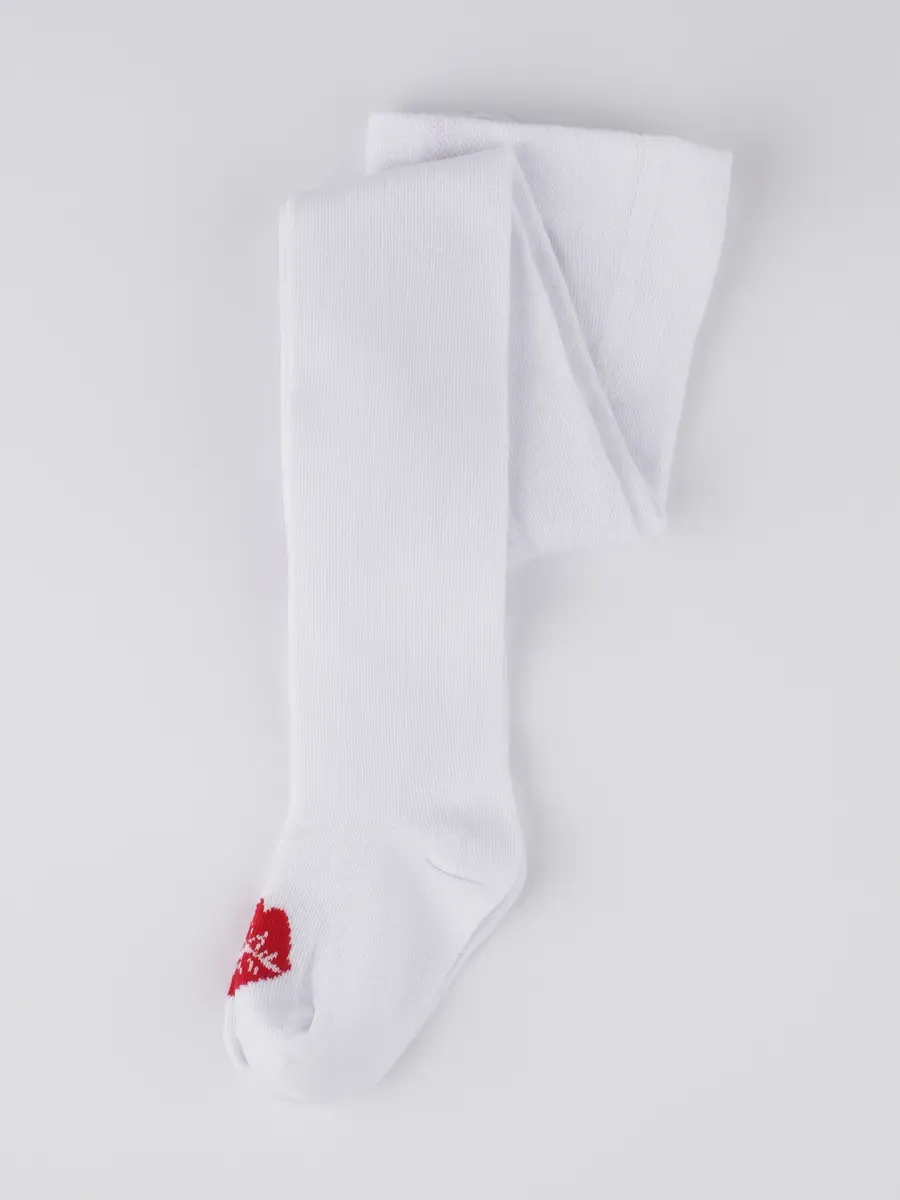Колготки 3 пары RuSocks ДК3-130832 Колготки/3 пары - фото 15