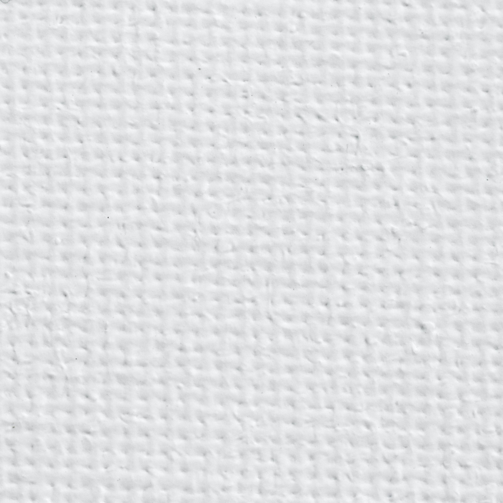 Холст Calligrata на картоне - фото 3