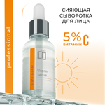 Сыворотка La Fabrique