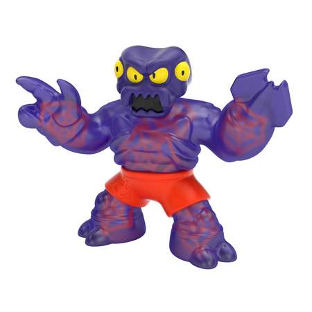 Игровой набор GooJitZu