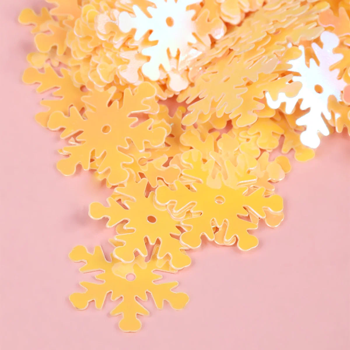 Набор для творчества Magic 4 Hobby шитье - фото 3