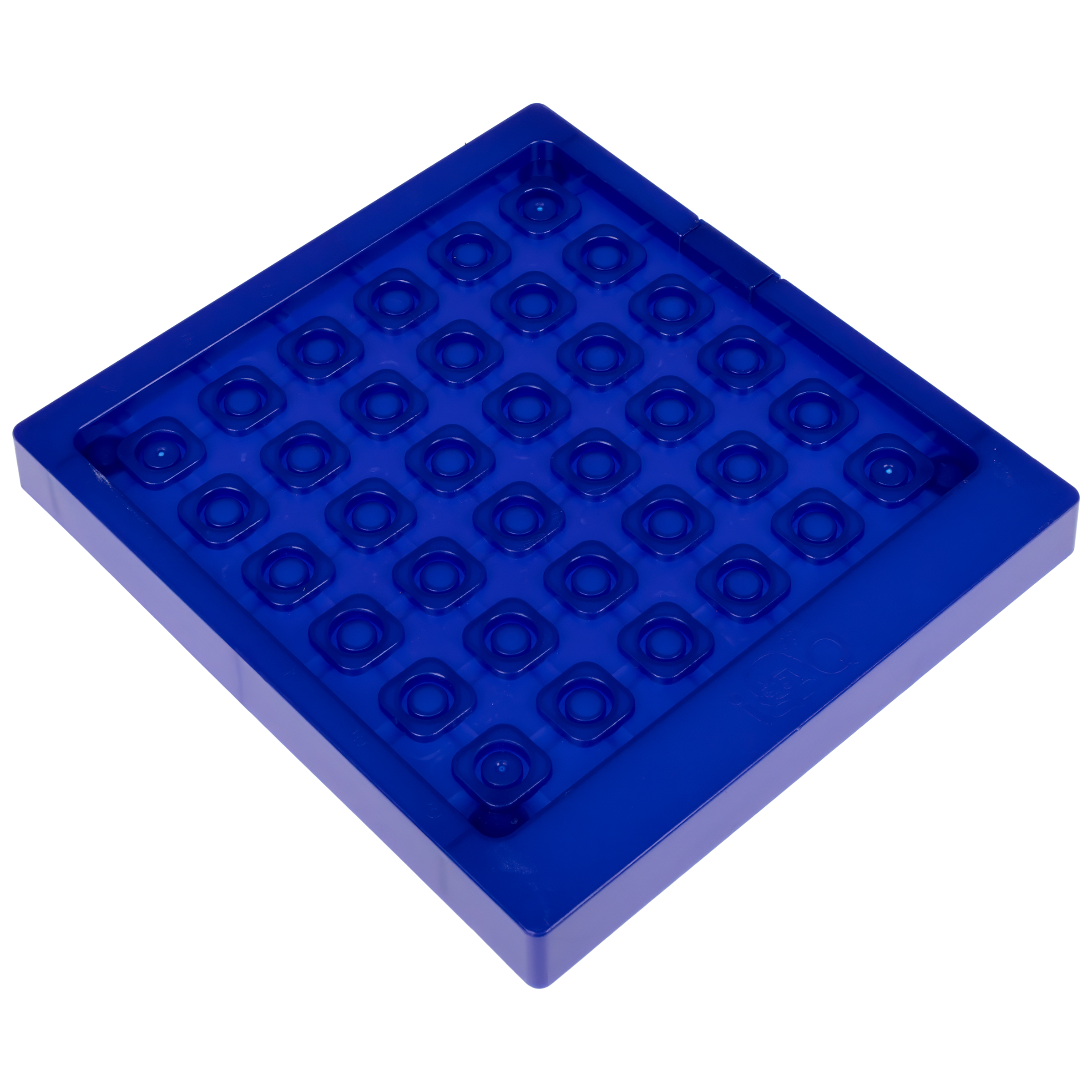 Настольная игра 1TOY Кошки-мышки - фото 11