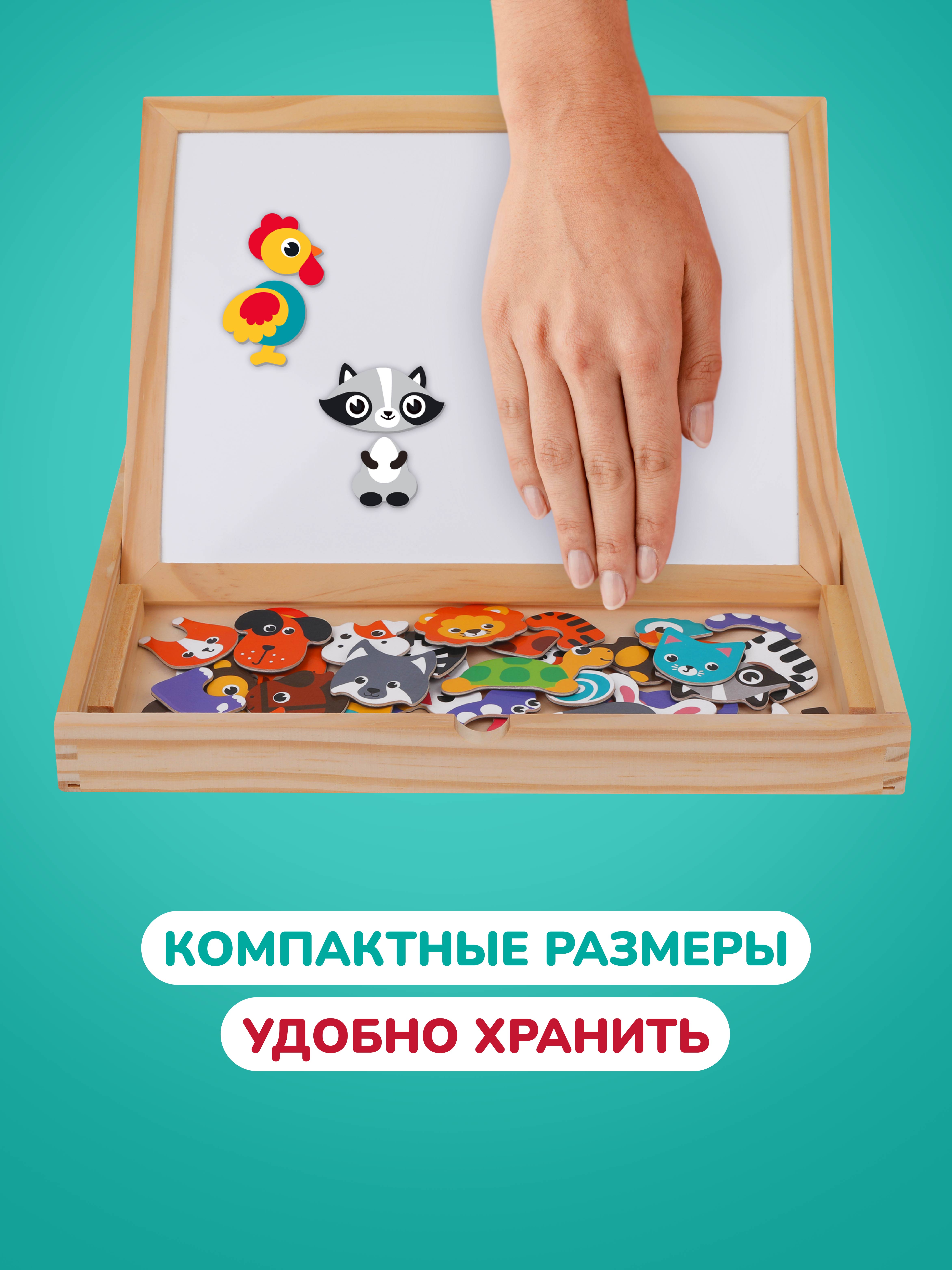 Доска Mapacha - фото 14