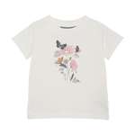 Футболка Color Kids