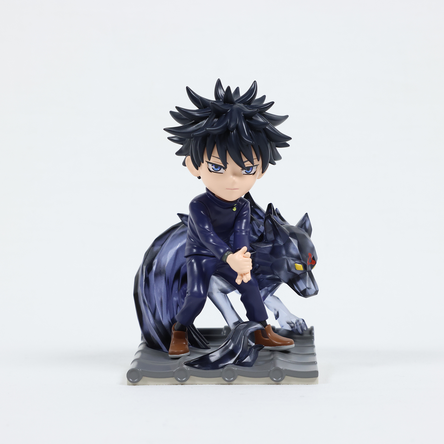 Фигурка Mighty Jaxx - фото 3