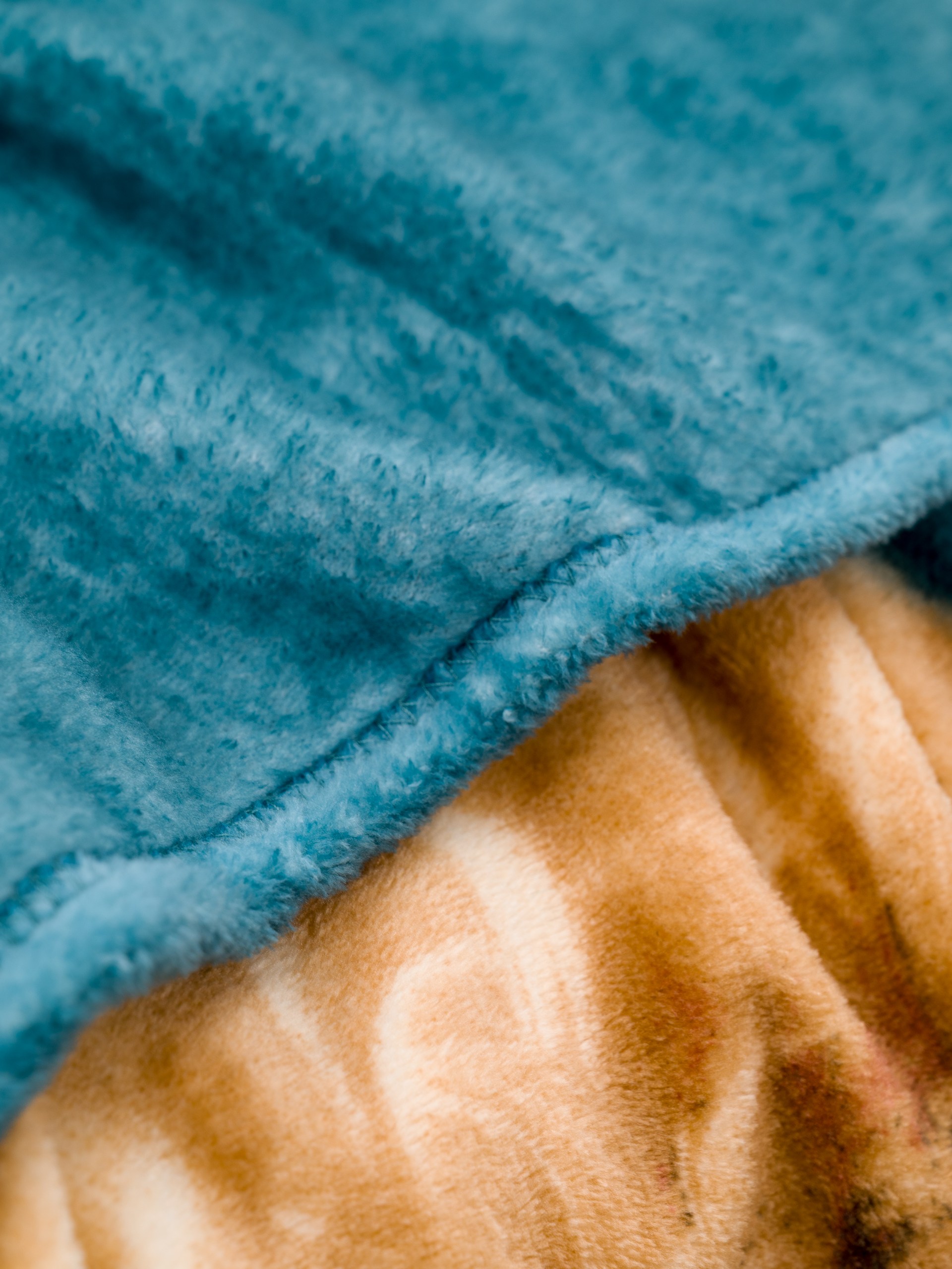 Покрывало PAVLine - фото 6