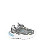 Кроссовки Kapika