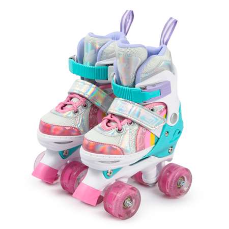 Роликовые коньки Kreiss S 27-30